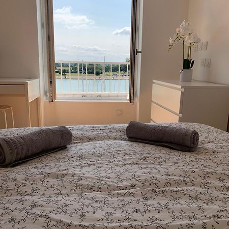Appartement Neuf, Vue Sur Saone Mâcon 外观 照片