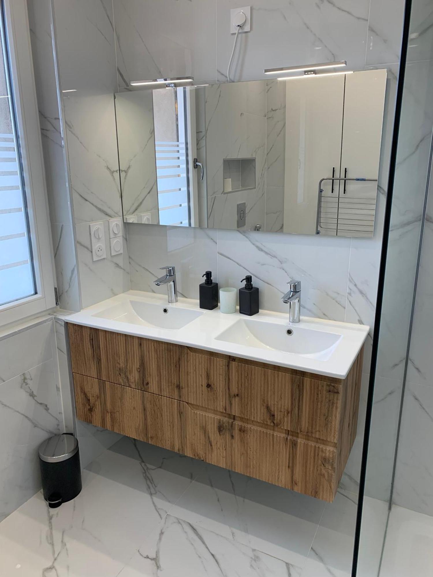 Appartement Neuf, Vue Sur Saone Mâcon 外观 照片