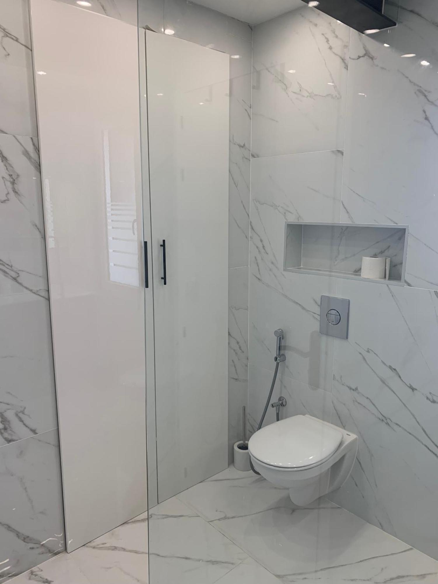 Appartement Neuf, Vue Sur Saone Mâcon 外观 照片