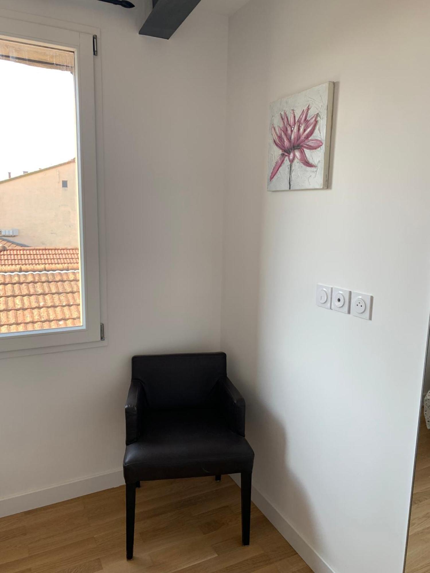 Appartement Neuf, Vue Sur Saone Mâcon 外观 照片